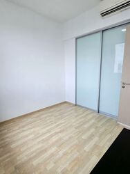 Pasir Ris Link (D18), Condominium #595755721